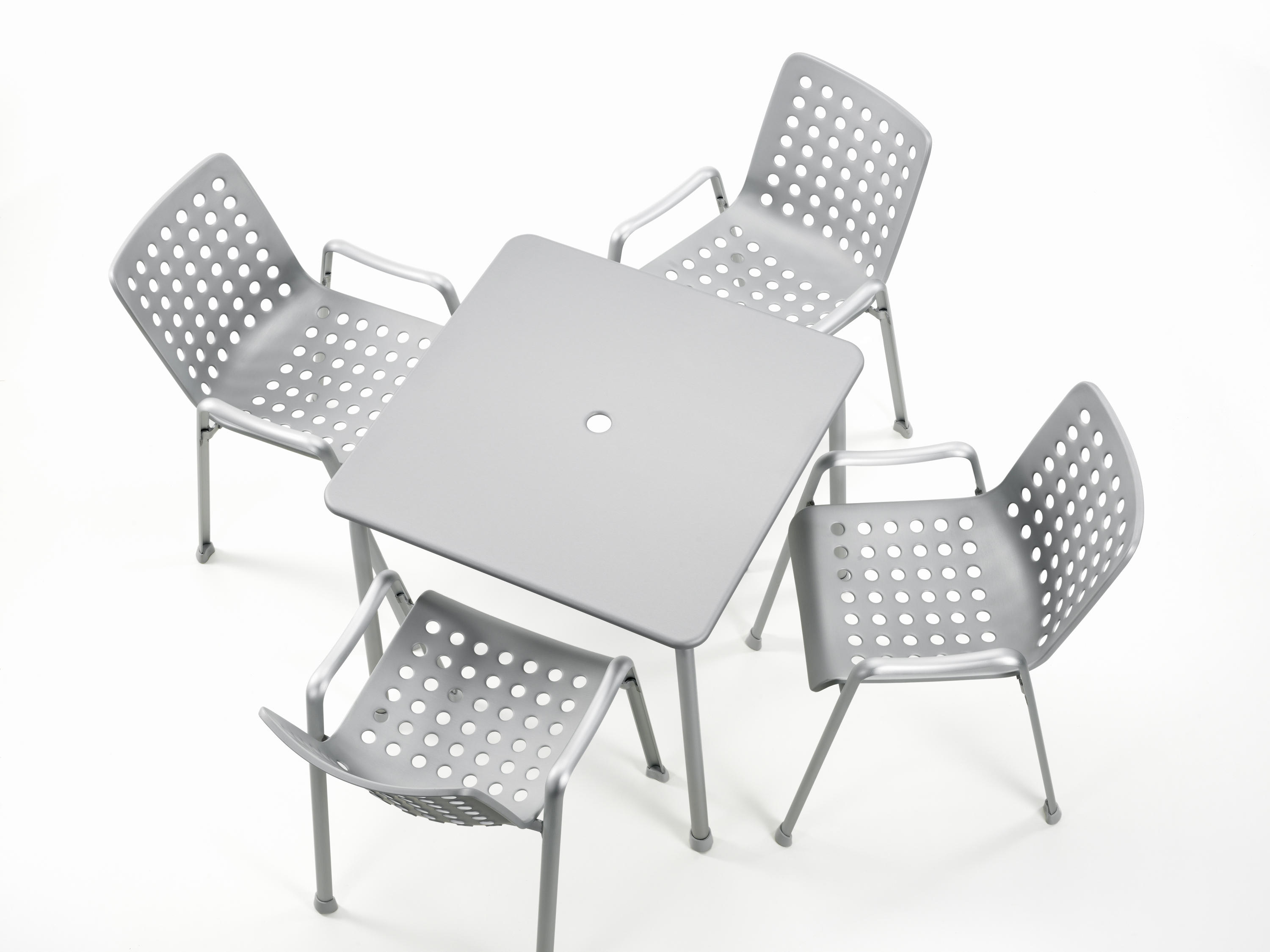 华体会体育官方在线官网 - 坐具|餐椅|办公家具|华体会体育官方在线官网家具|兰迪户外餐椅