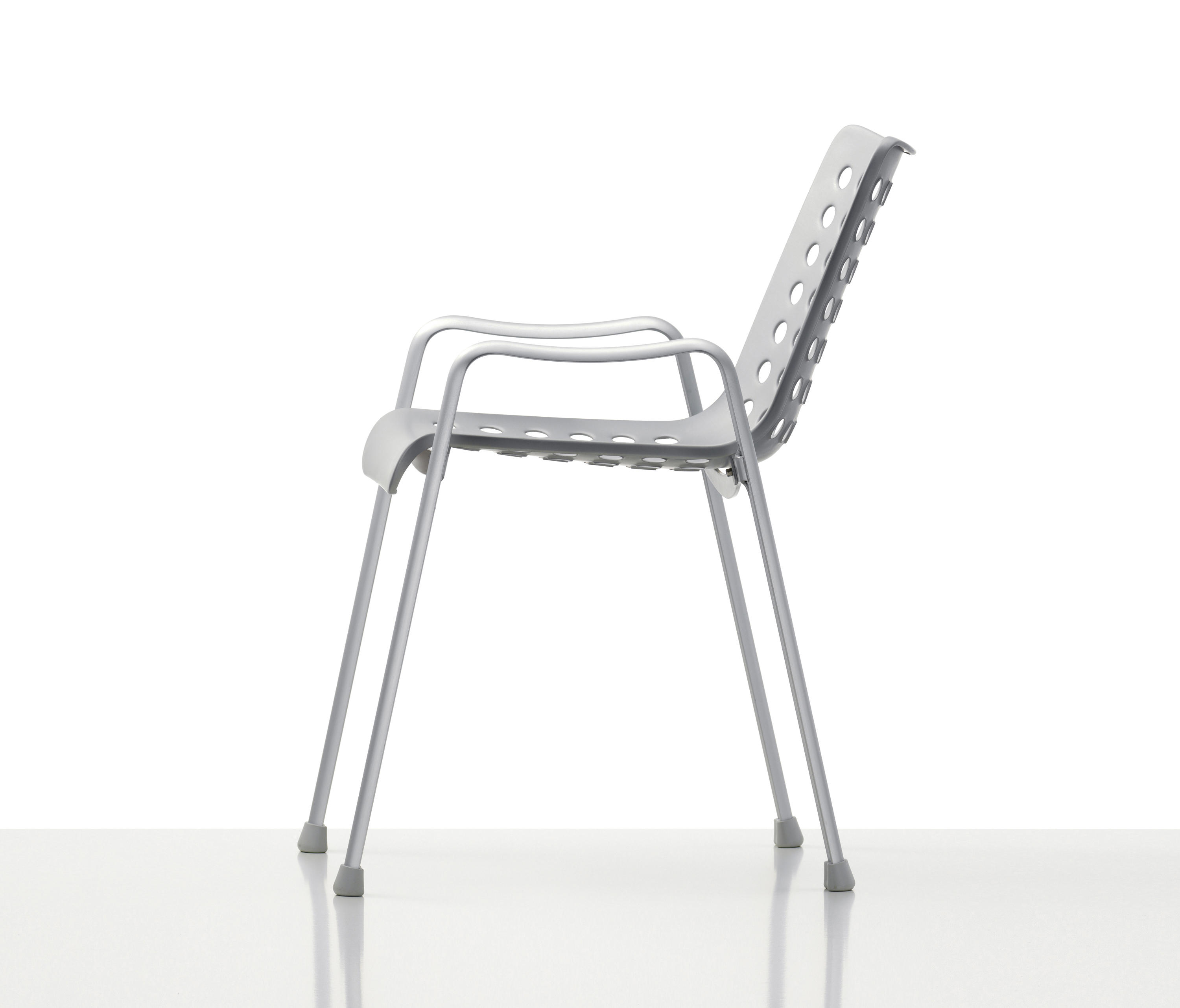 华体会体育官方在线官网 - 坐具|餐椅|办公家具|华体会体育官方在线官网家具|兰迪户外餐椅