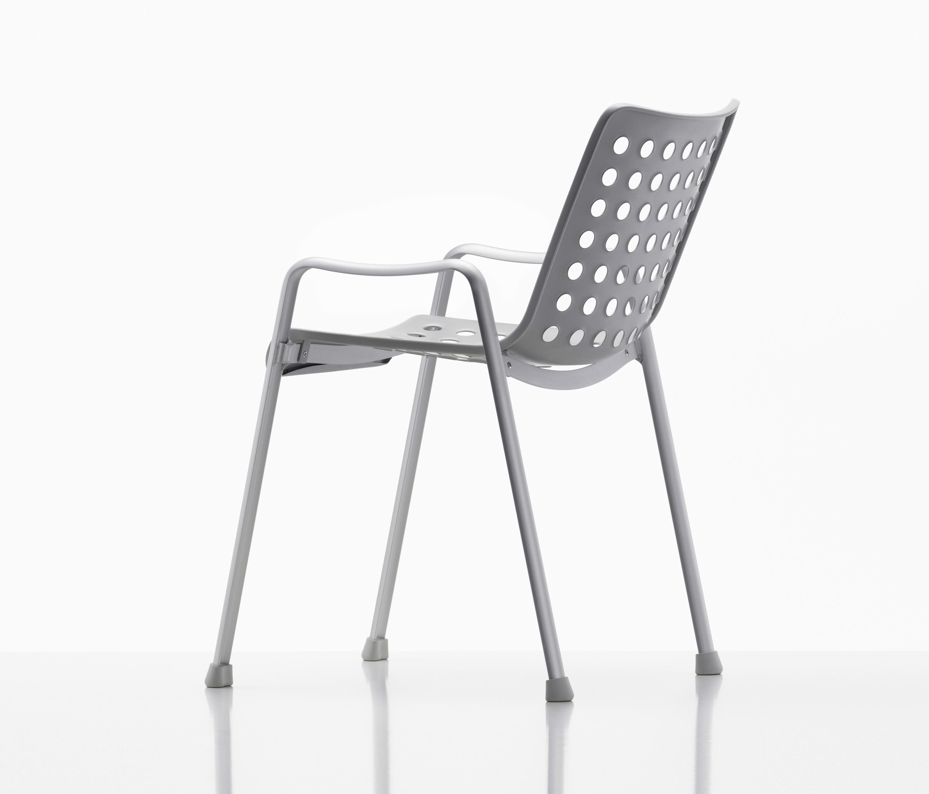 华体会体育官方在线官网 - 坐具|餐椅|办公家具|华体会体育官方在线官网家具|兰迪户外餐椅