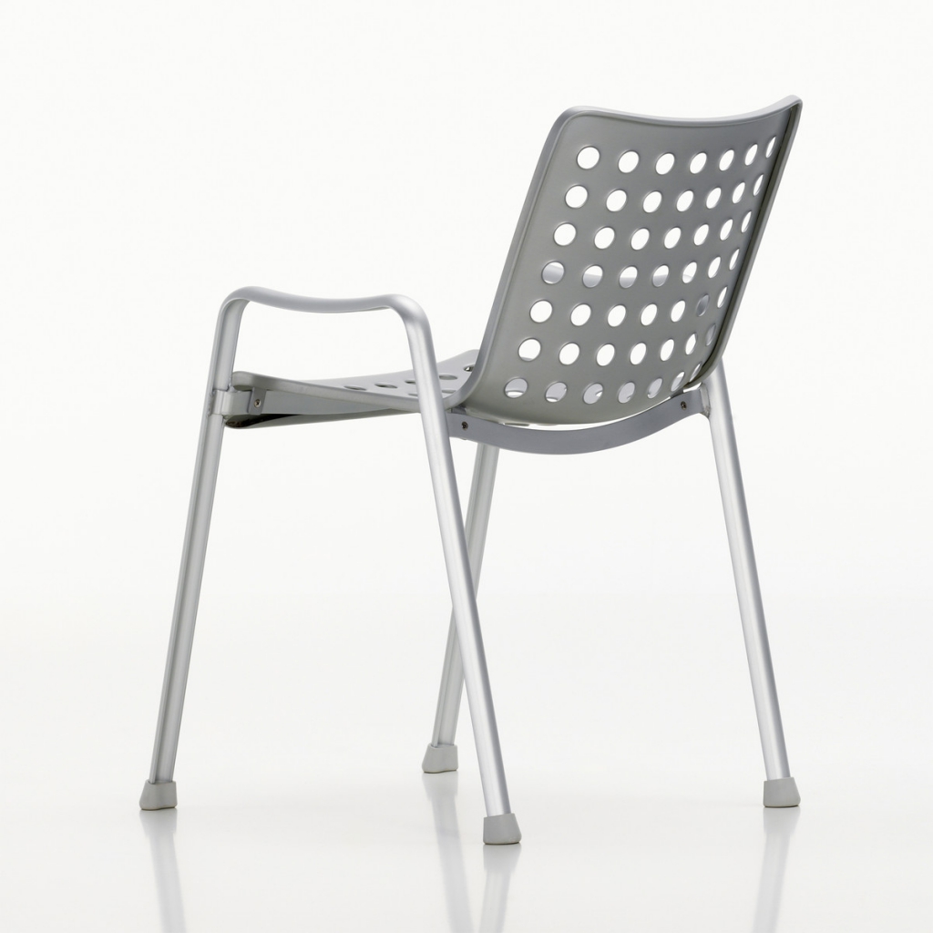 华体会体育官方在线官网 - 坐具|餐椅|办公家具|华体会体育官方在线官网家具|兰迪户外餐椅