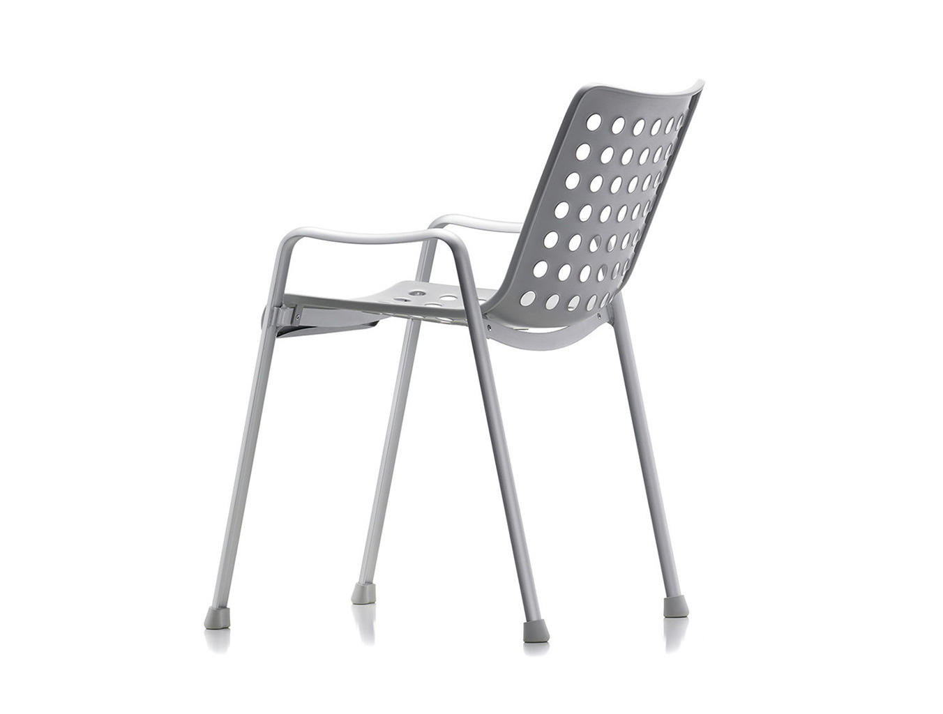 华体会体育官方在线官网 - 坐具|餐椅|办公家具|华体会体育官方在线官网家具|兰迪户外餐椅