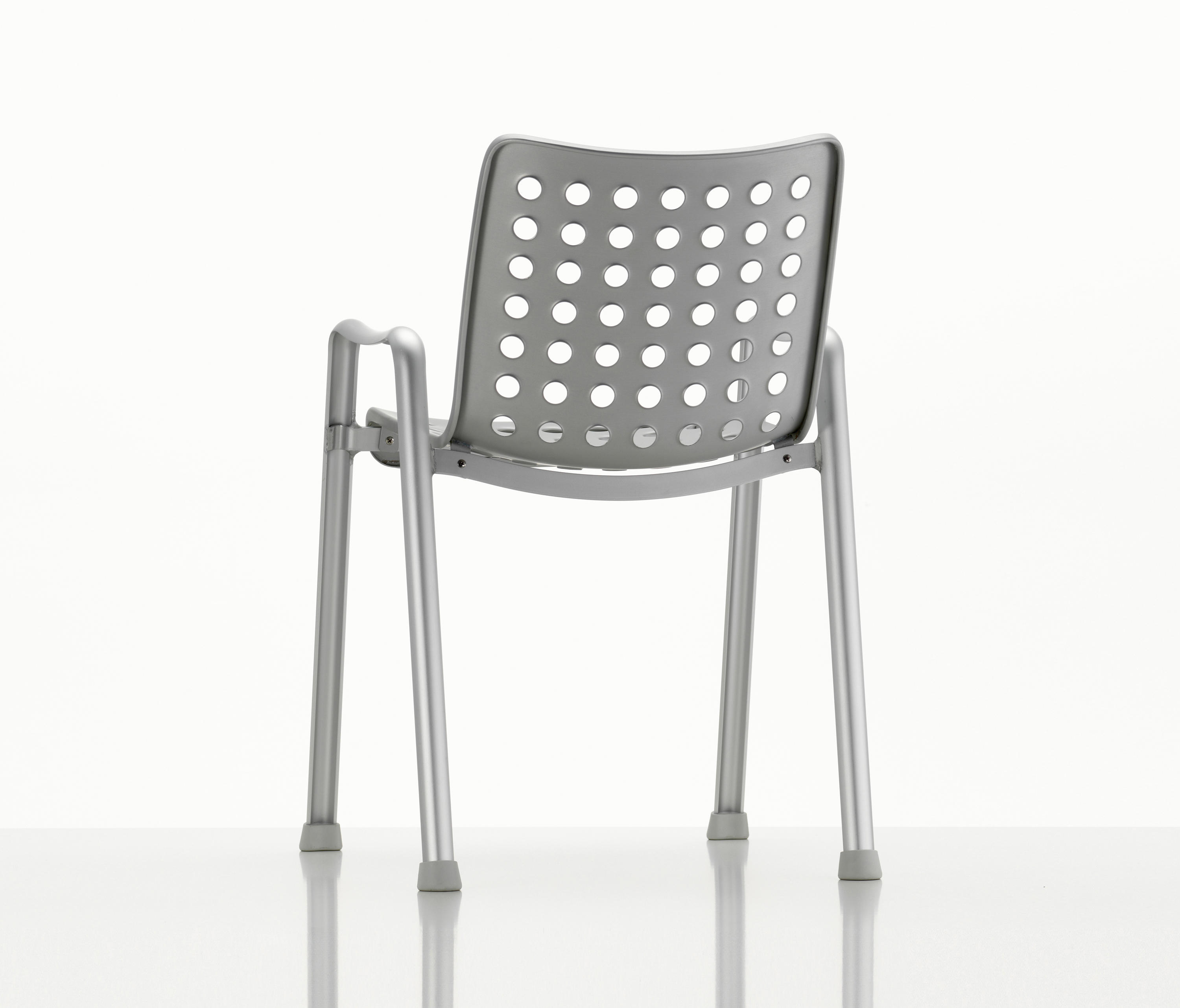 华体会体育官方在线官网 - 坐具|餐椅|办公家具|华体会体育官方在线官网家具|兰迪户外餐椅