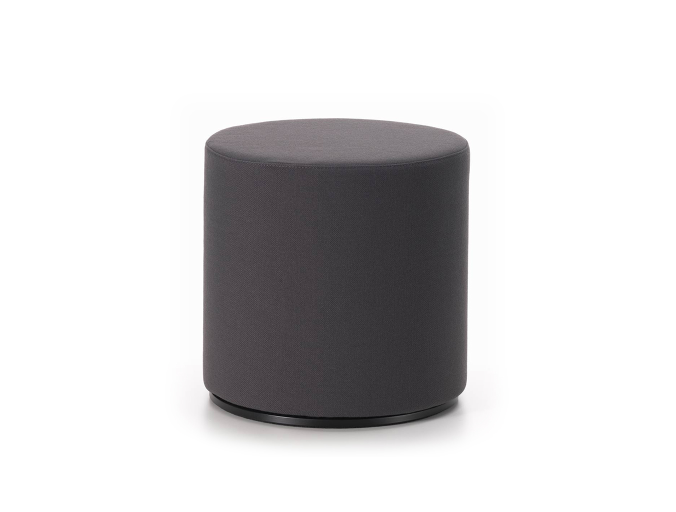 华体会体育官方在线官网 - 坐具|吧椅/凳子|办公家具|华体会体育官方在线官网家具|维斯诺亚矮凳