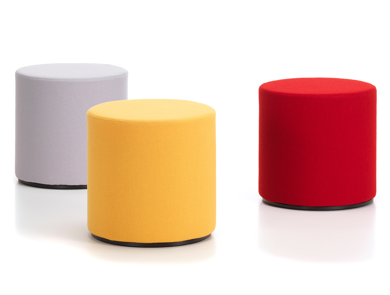 华体会体育官方在线官网 - 坐具|吧椅/凳子|办公家具|华体会体育官方在线官网家具|维斯诺亚矮凳