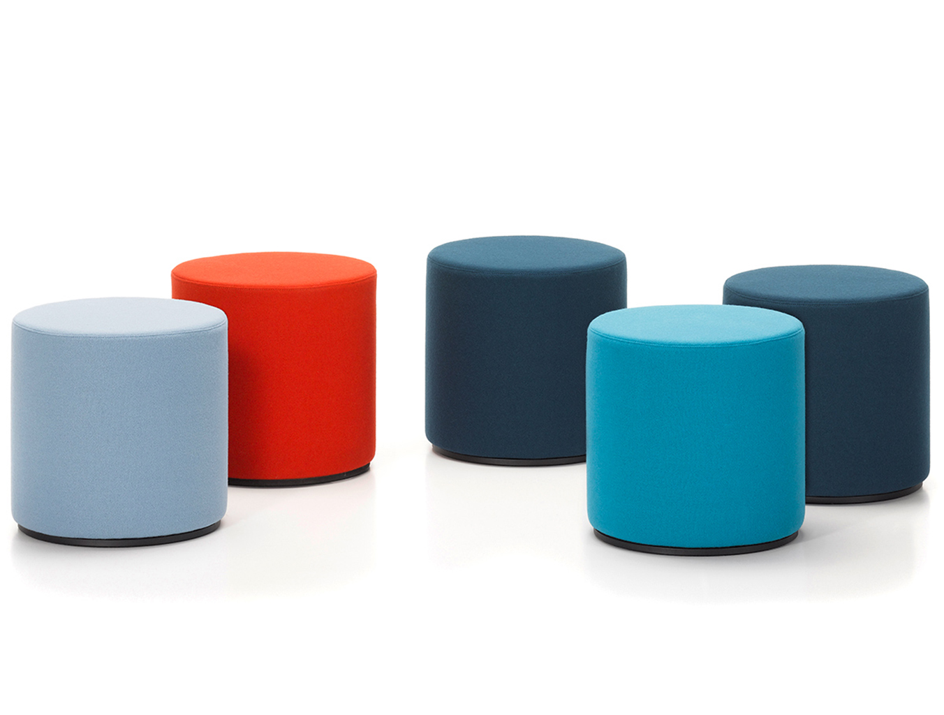 华体会体育官方在线官网 - 坐具|吧椅/凳子|办公家具|华体会体育官方在线官网家具|维斯诺亚矮凳