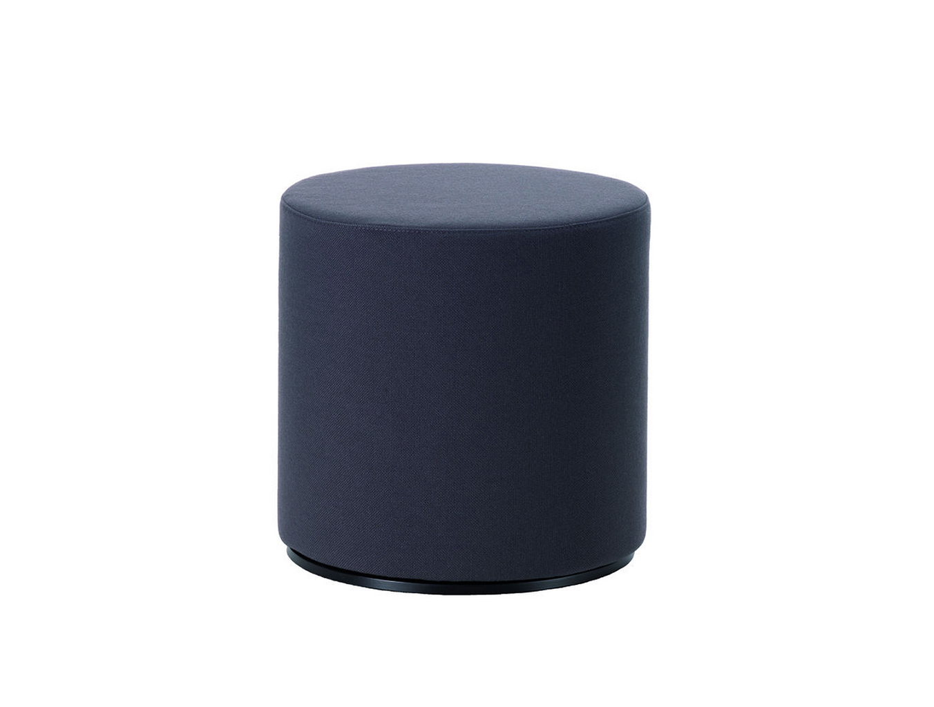 华体会体育官方在线官网 - 坐具|吧椅/凳子|办公家具|华体会体育官方在线官网家具|维斯诺亚矮凳