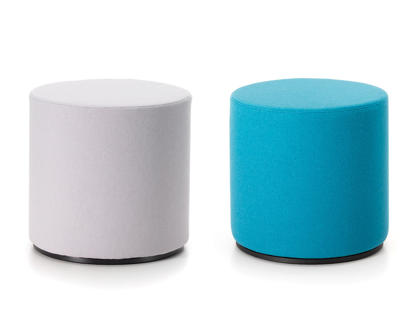 华体会体育官方在线官网 - 坐具|吧椅/凳子|办公家具|华体会体育官方在线官网家具|维斯诺亚矮凳