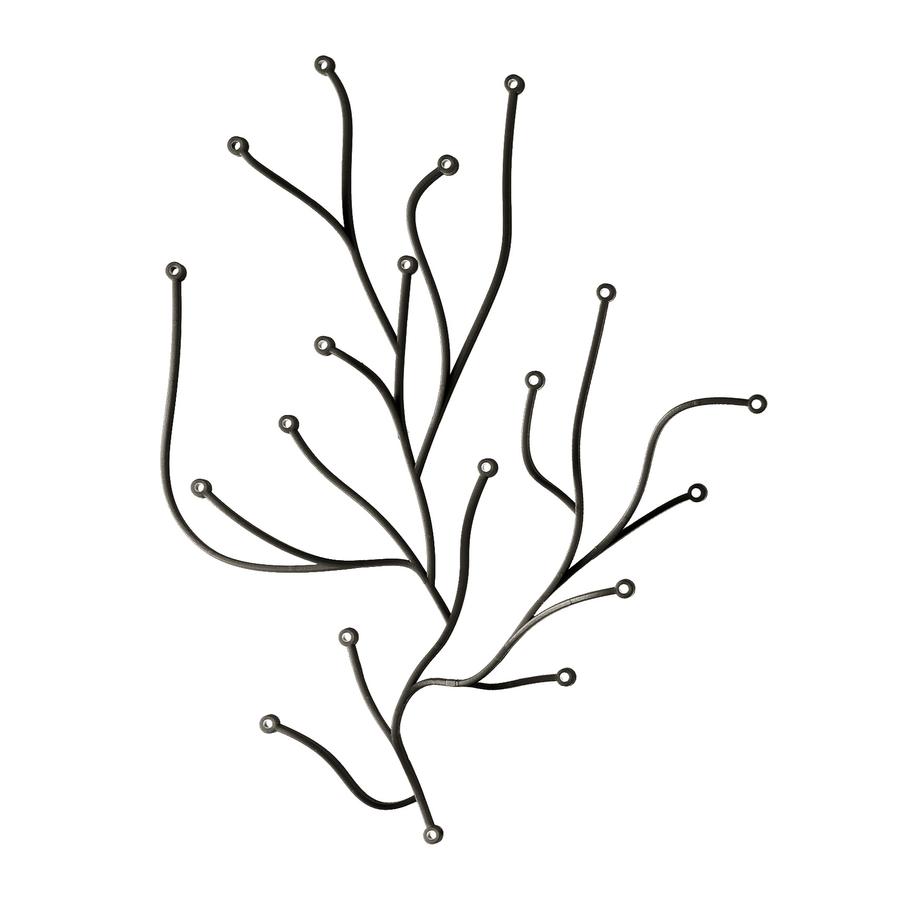 [办公辅件|办公文具|办公家具|华体会体育官方在线官网家具|海草办公饰品]