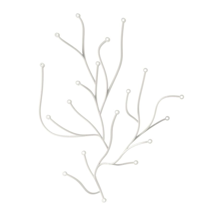 办公辅件|办公文具|办公家具|华体会体育官方在线官网家具|海草办公饰品