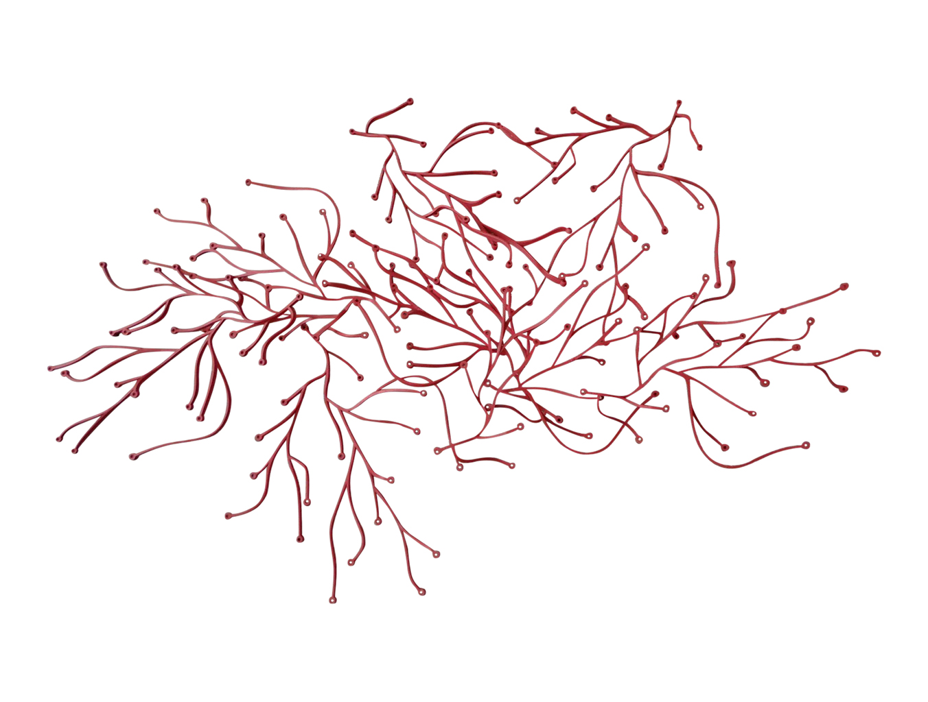 办公辅件|办公文具|办公家具|华体会体育官方在线官网家具|海草办公饰品