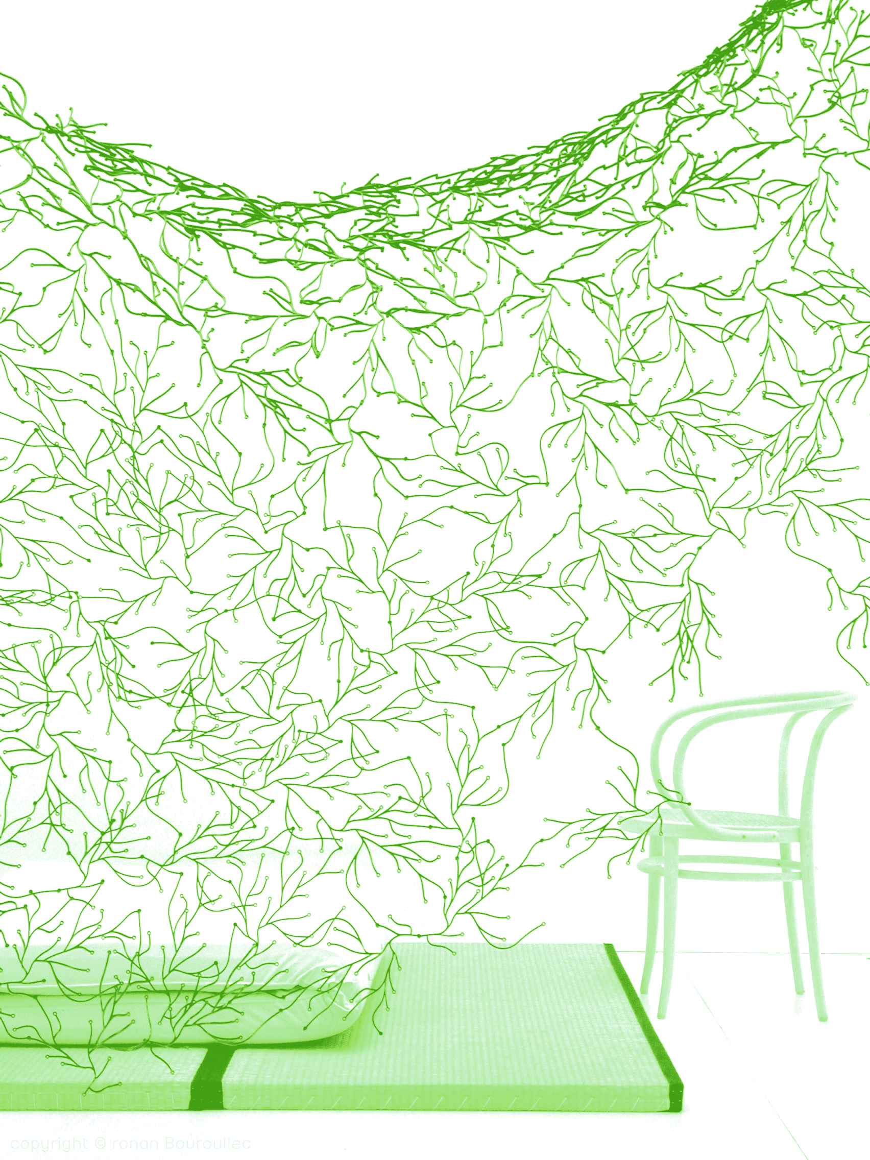 办公辅件|办公文具|办公家具|华体会体育官方在线官网家具|海草办公饰品