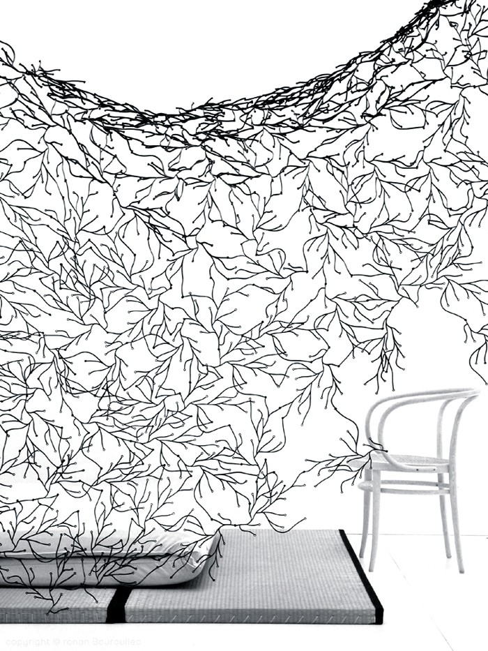 办公辅件|办公文具|办公家具|华体会体育官方在线官网家具|海草办公饰品