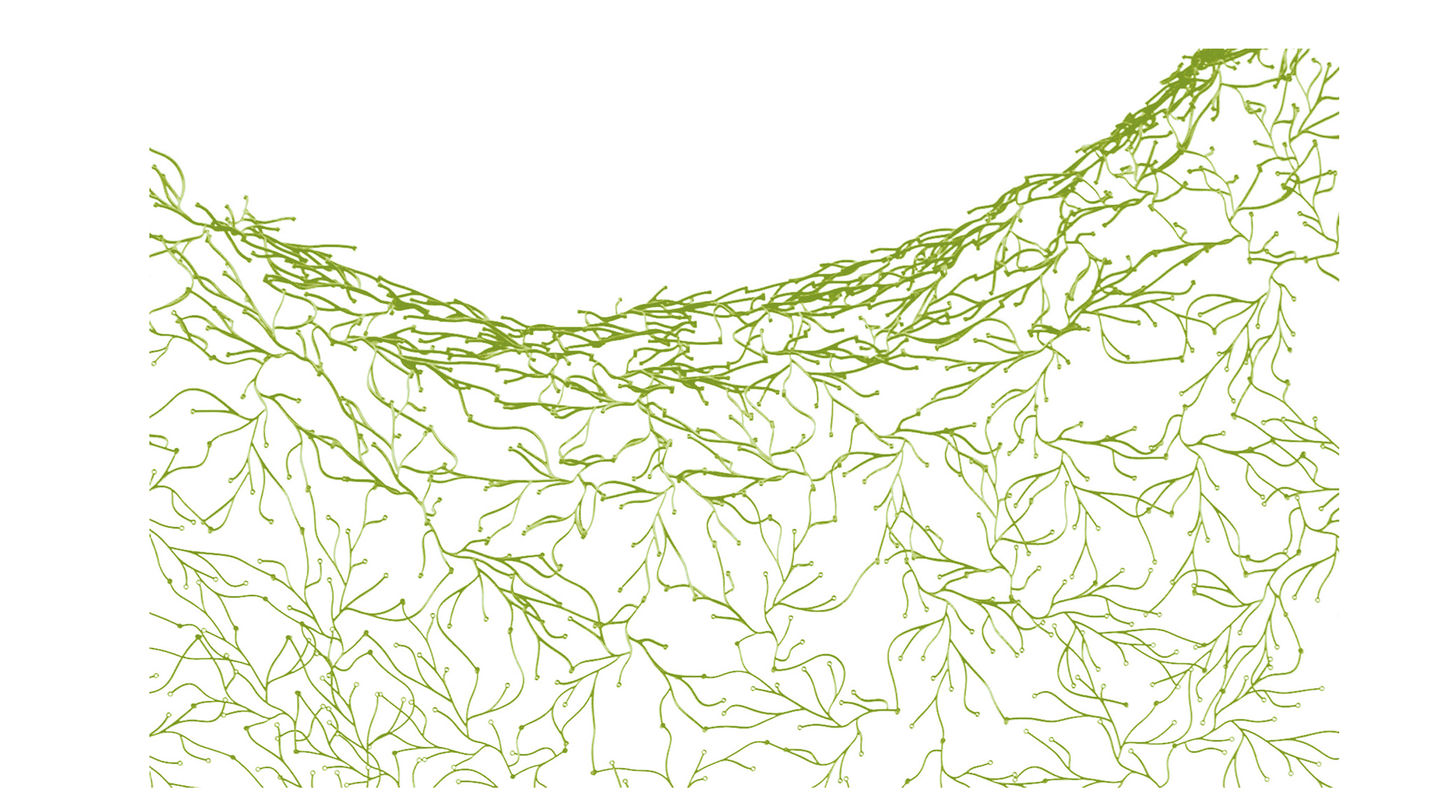 办公辅件|办公文具|办公家具|华体会体育官方在线官网家具|海草办公饰品