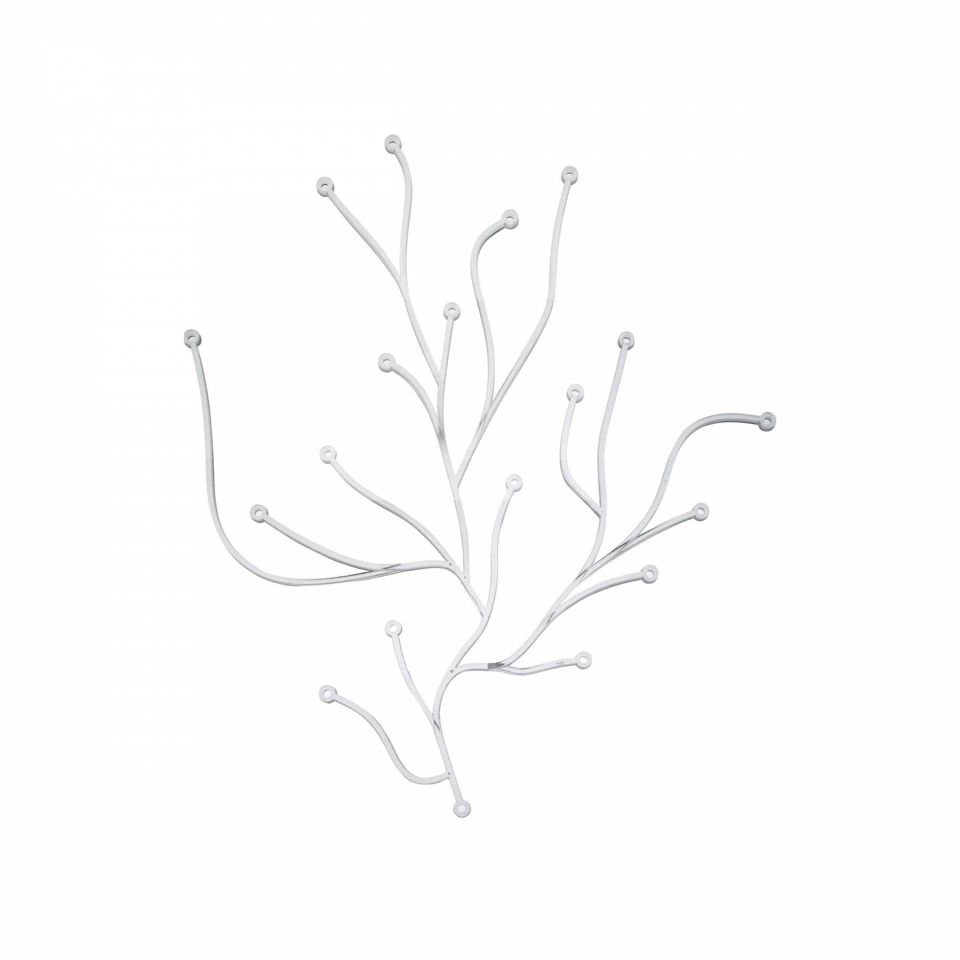 办公辅件|办公文具|办公家具|华体会体育官方在线官网家具|海草办公饰品