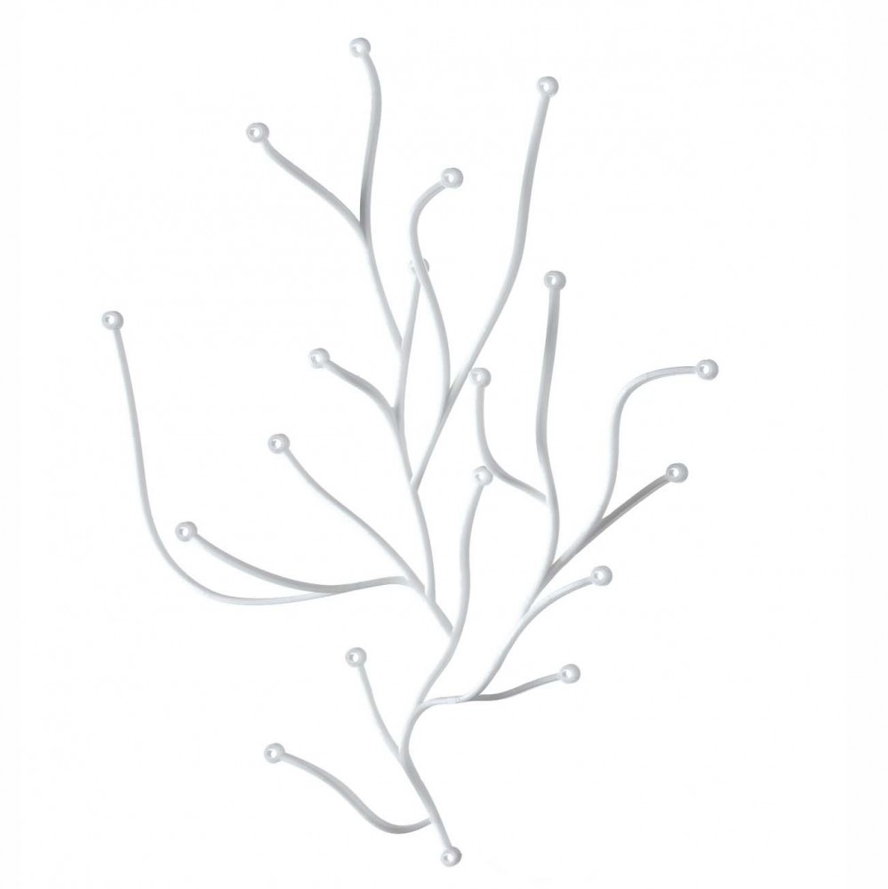 办公辅件|办公文具|办公家具|华体会体育官方在线官网家具|海草办公饰品