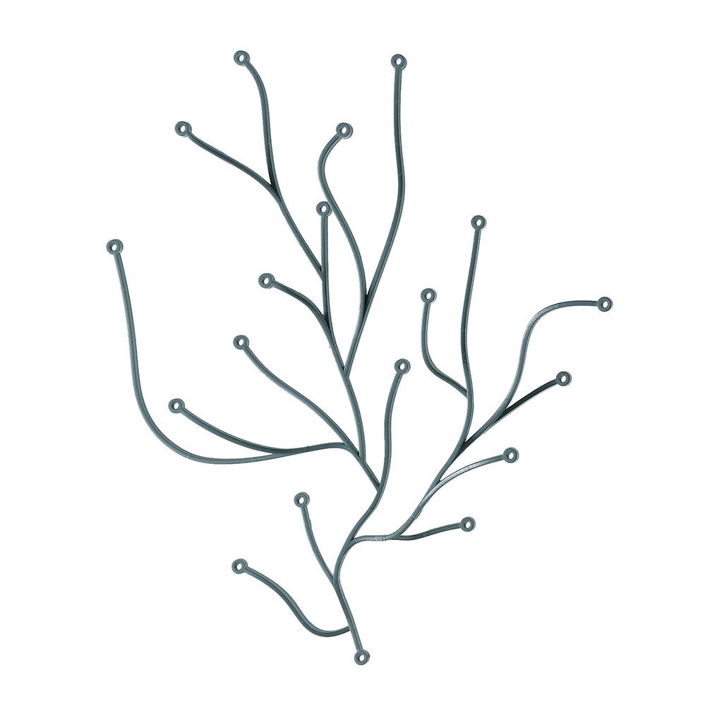 办公辅件|办公文具|办公家具|华体会体育官方在线官网家具|海草办公饰品