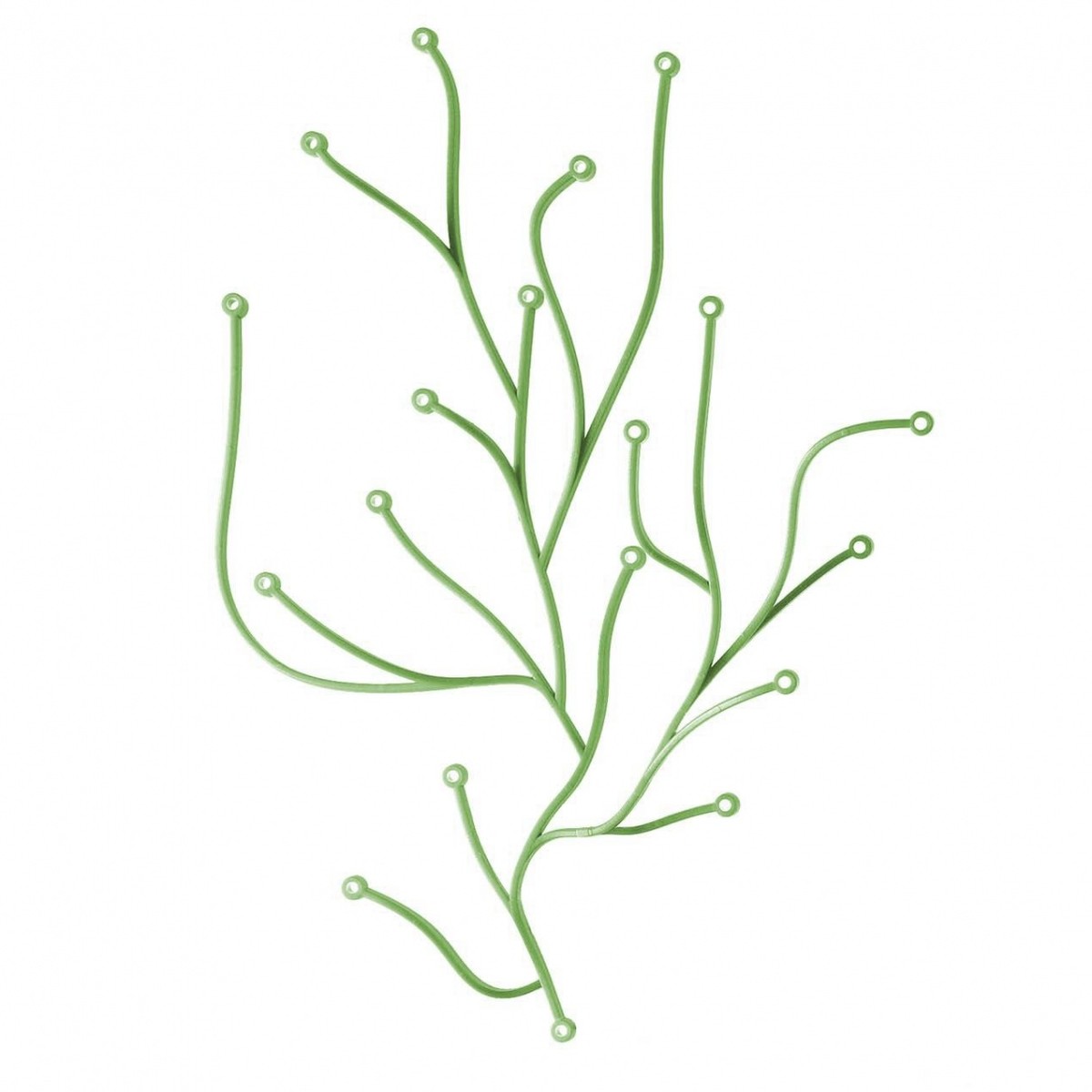 办公辅件|办公文具|办公家具|华体会体育官方在线官网家具|海草办公饰品