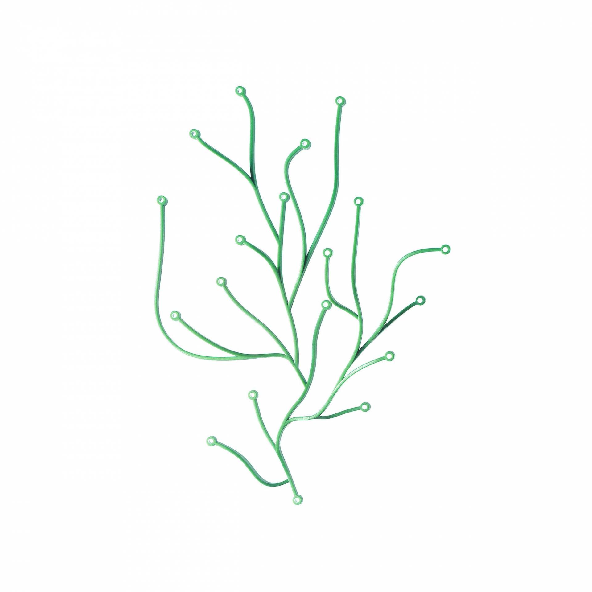 办公辅件|办公文具|办公家具|华体会体育官方在线官网家具|海草办公饰品