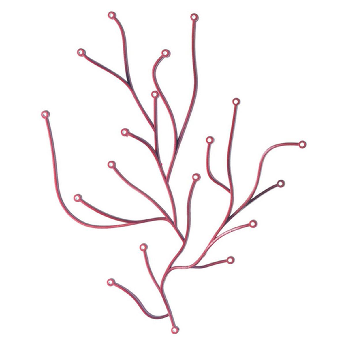 办公辅件|办公文具|办公家具|华体会体育官方在线官网家具|海草办公饰品