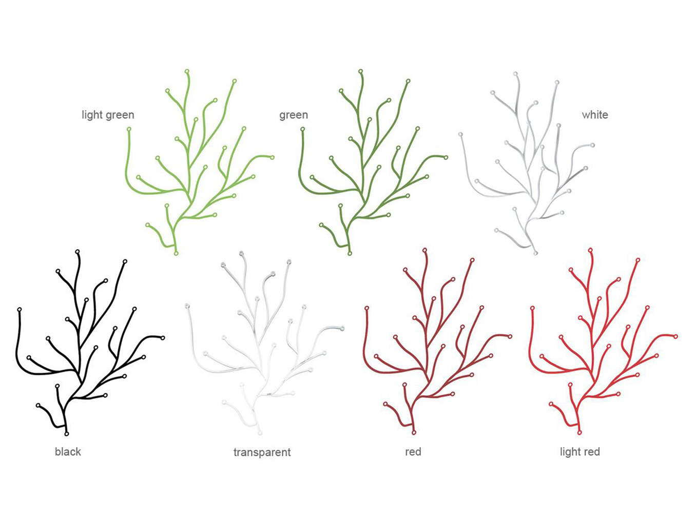 办公辅件|办公文具|办公家具|华体会体育官方在线官网家具|海草办公饰品