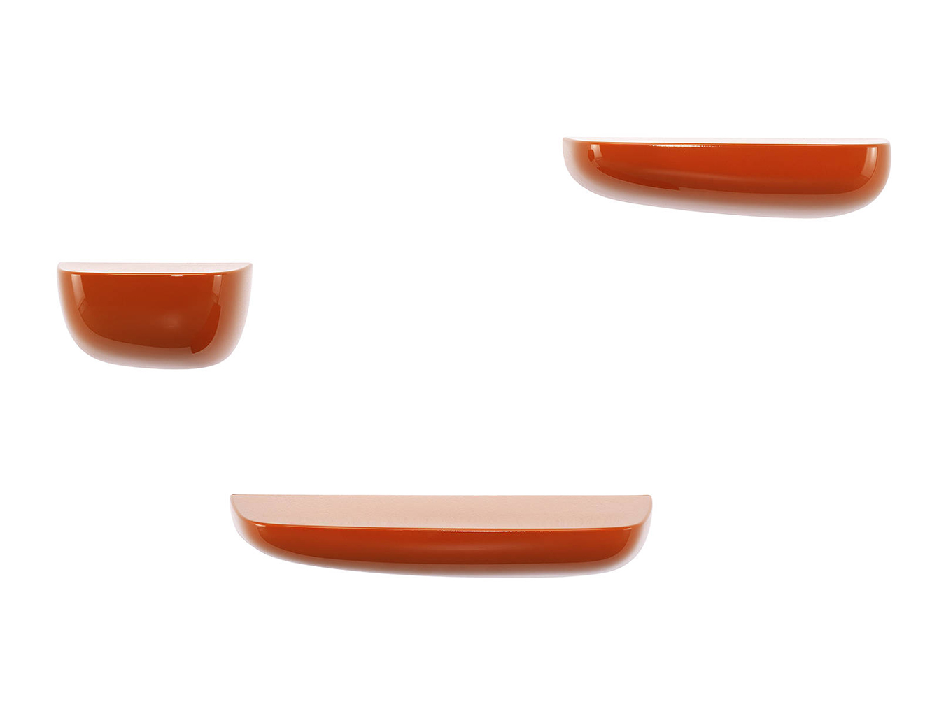 办公辅件|办公文具|办公家具|华体会体育官方在线官网家具|科尼克墙架