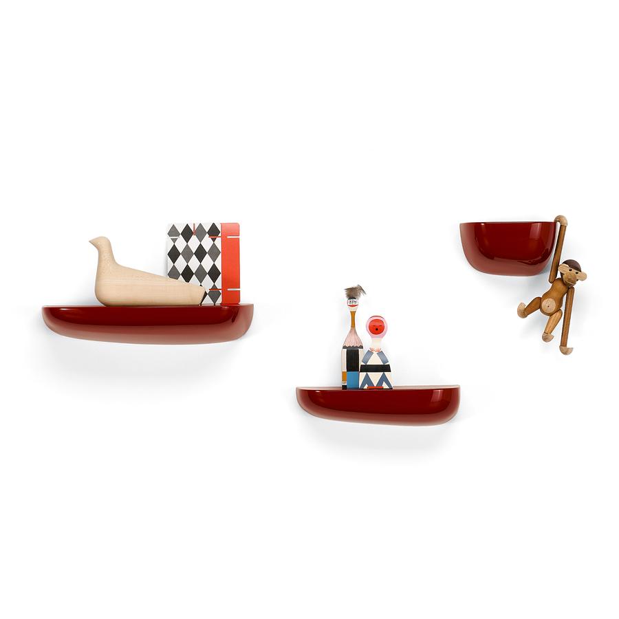 办公辅件|办公文具|办公家具|华体会体育官方在线官网家具|科尼克墙架