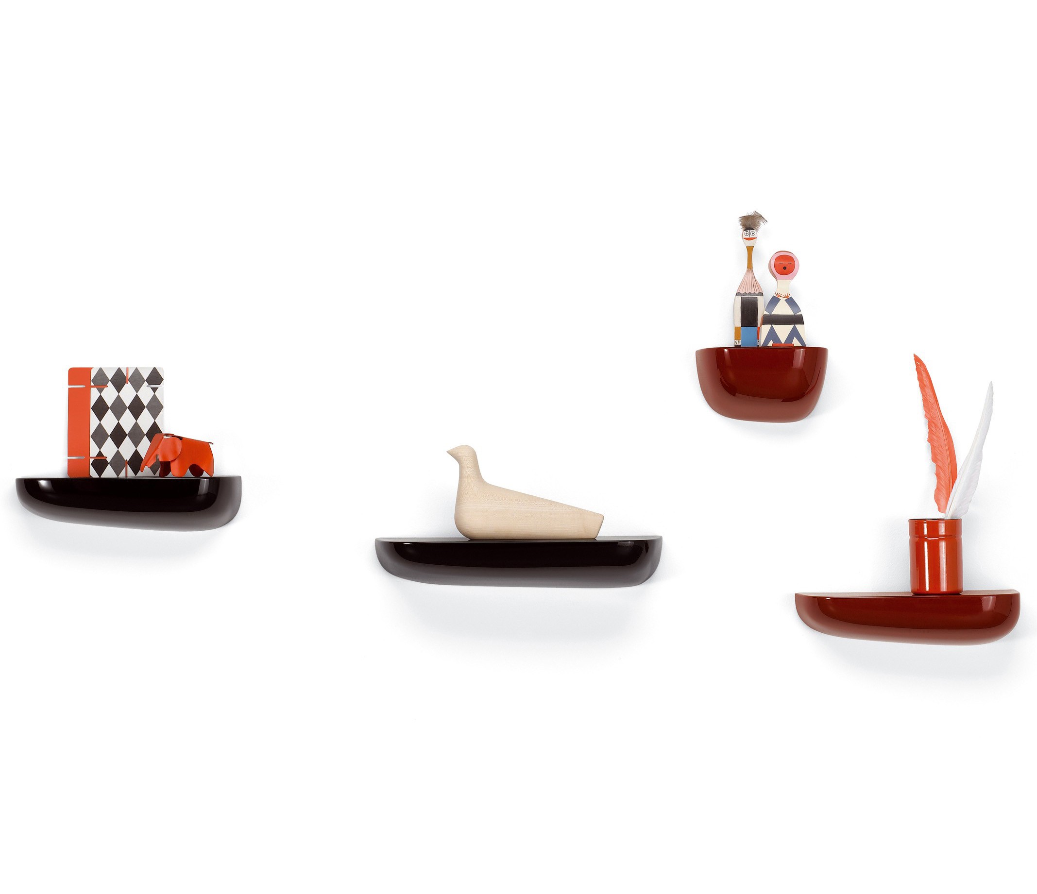 办公辅件|办公文具|办公家具|华体会体育官方在线官网家具|科尼克墙架