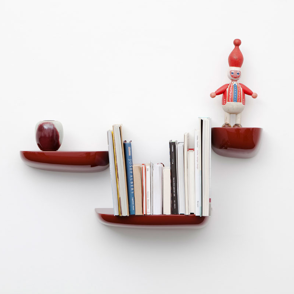 办公辅件|办公文具|办公家具|华体会体育官方在线官网家具|科尼克墙架