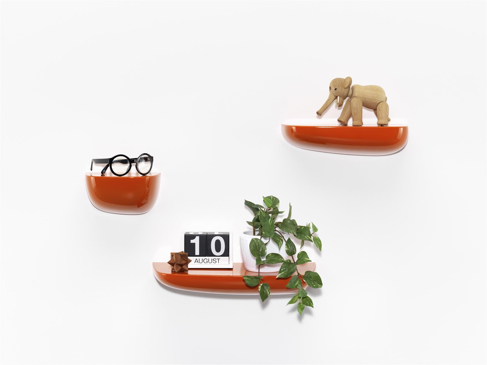 办公辅件|办公文具|办公家具|华体会体育官方在线官网家具|科尼克墙架