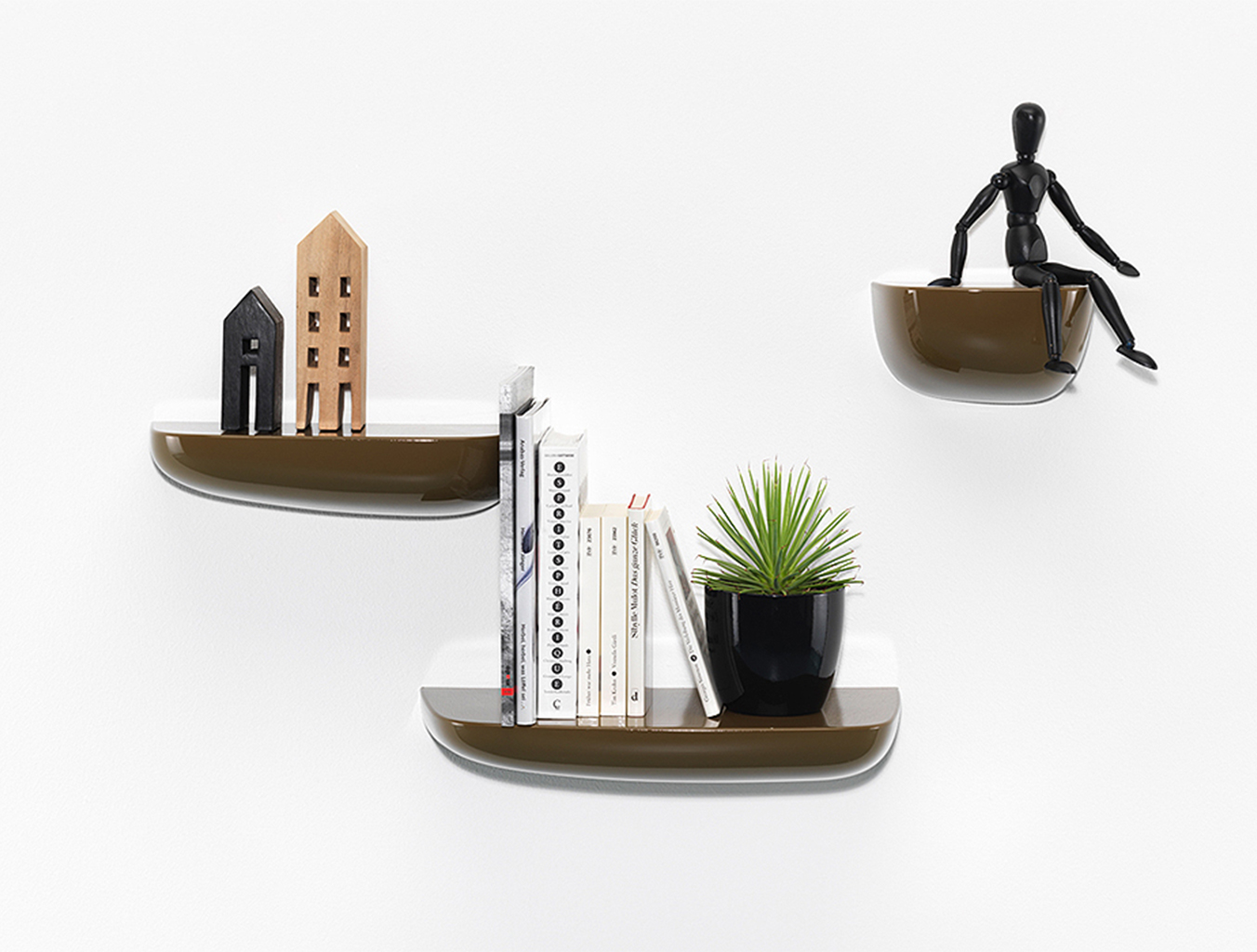 办公辅件|办公文具|办公家具|华体会体育官方在线官网家具|科尼克墙架