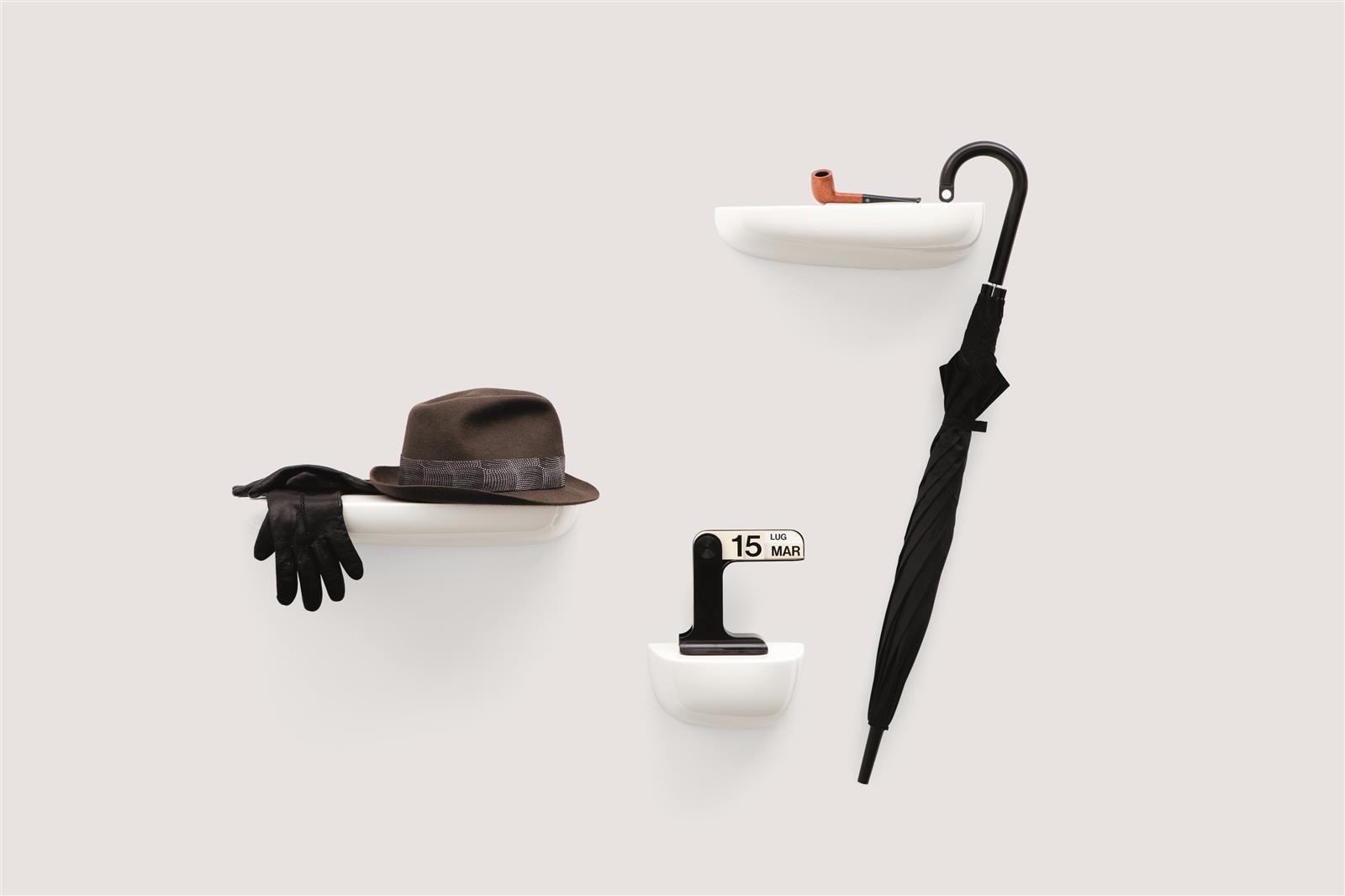 办公辅件|办公文具|办公家具|华体会体育官方在线官网家具|科尼克墙架