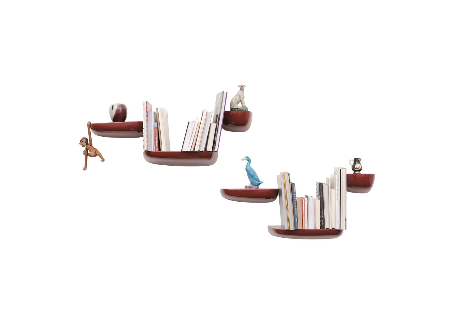 办公辅件|办公文具|办公家具|华体会体育官方在线官网家具|科尼克墙架