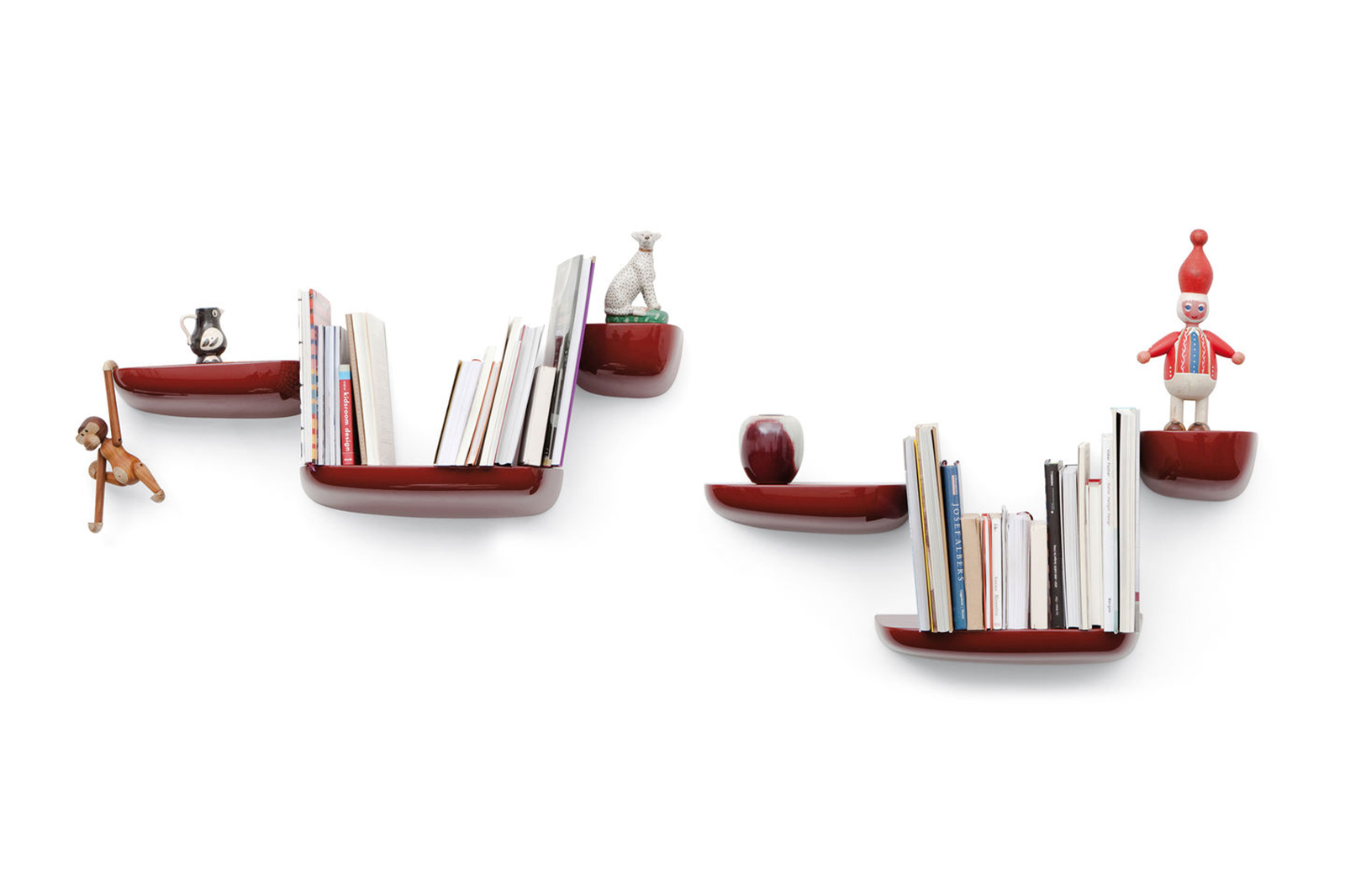 办公辅件|办公文具|办公家具|华体会体育官方在线官网家具|科尼克墙架