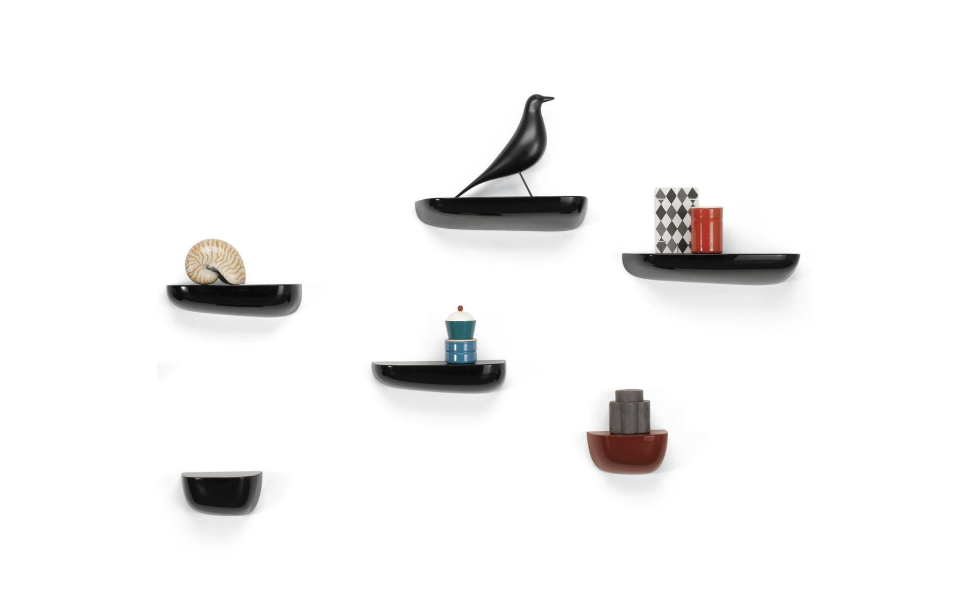 办公辅件|办公文具|办公家具|华体会体育官方在线官网家具|科尼克墙架