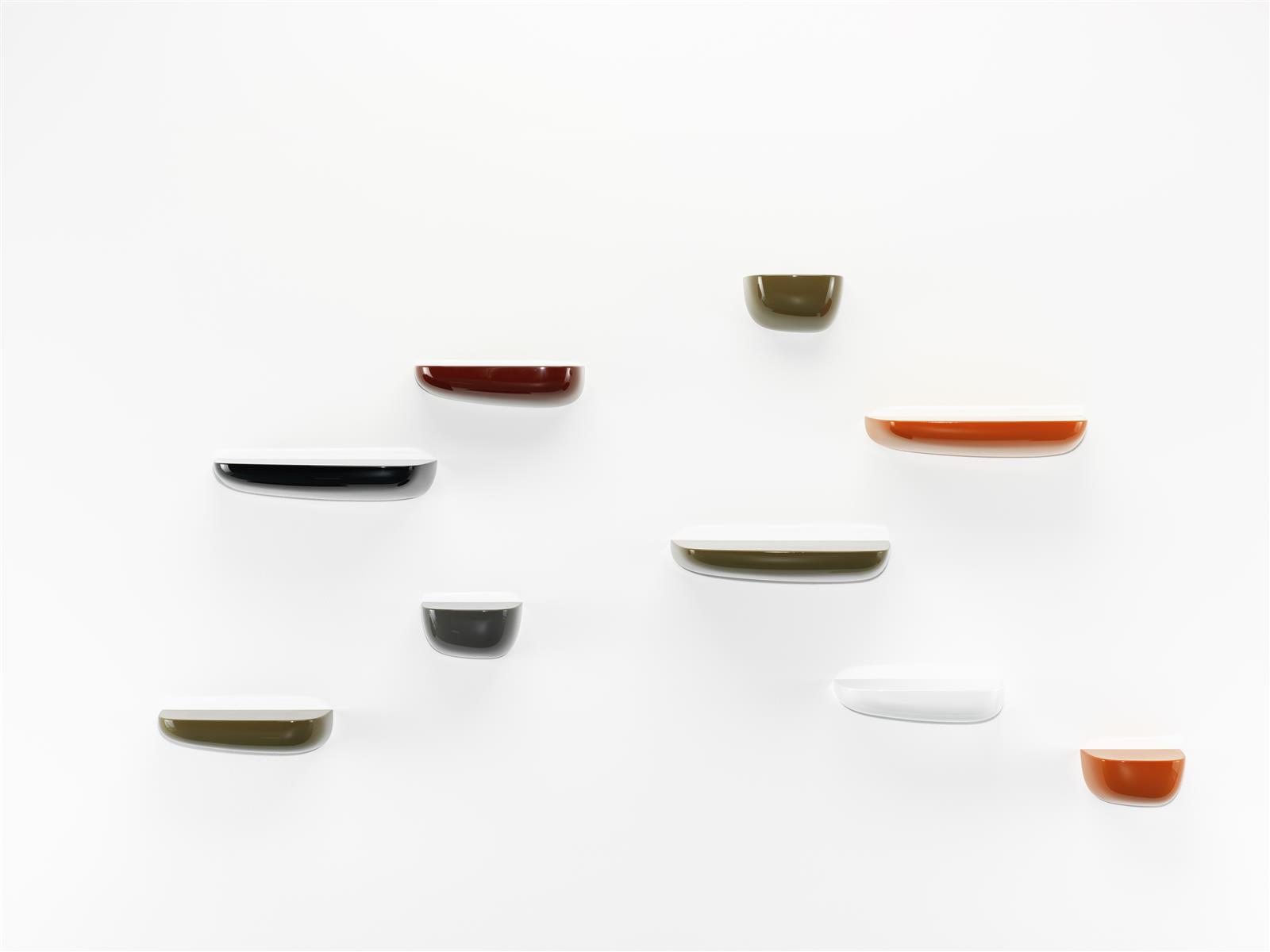 办公辅件|办公文具|办公家具|华体会体育官方在线官网家具|科尼克墙架