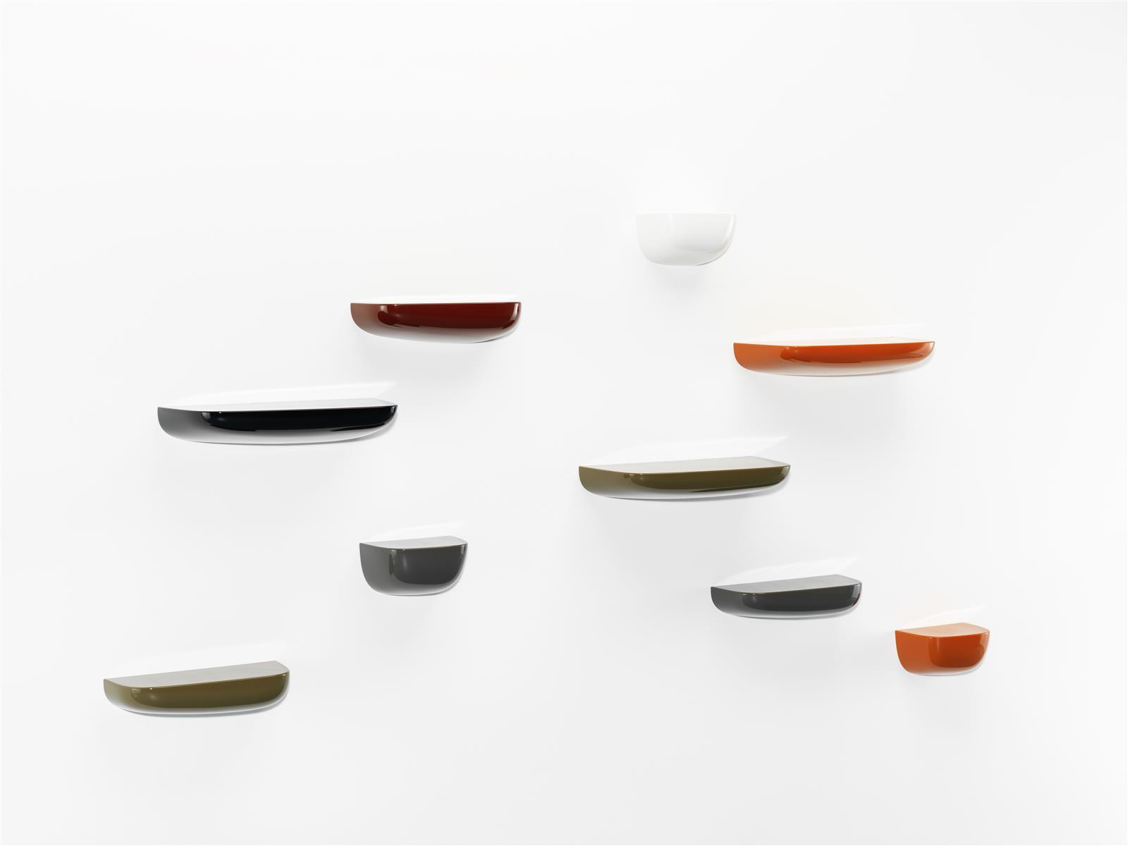 办公辅件|办公文具|办公家具|华体会体育官方在线官网家具|科尼克墙架