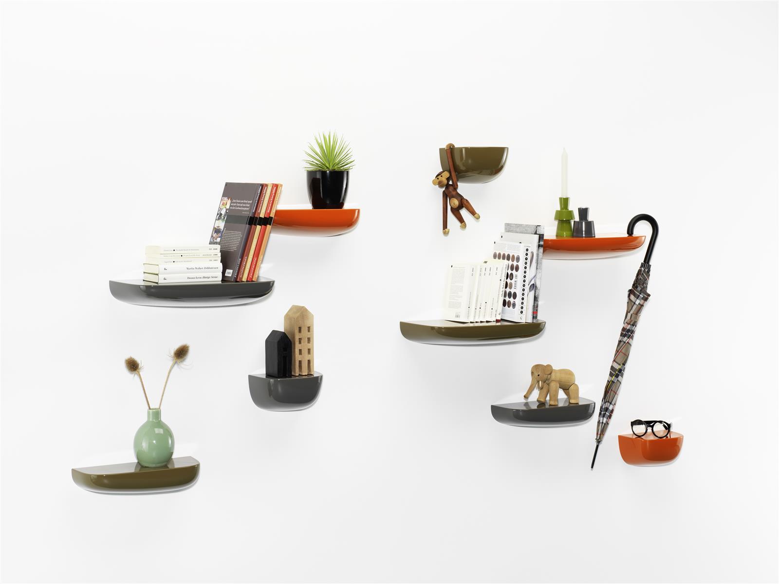 办公辅件|办公文具|办公家具|华体会体育官方在线官网家具|科尼克墙架