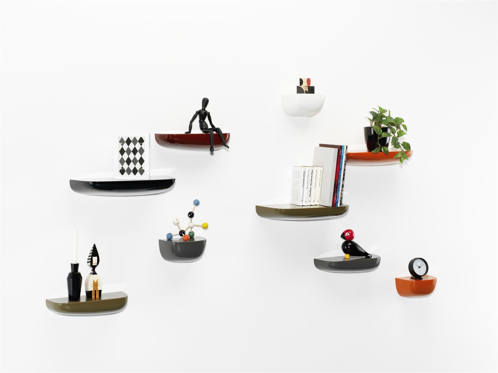 办公辅件|办公文具|办公家具|华体会体育官方在线官网家具|科尼克墙架