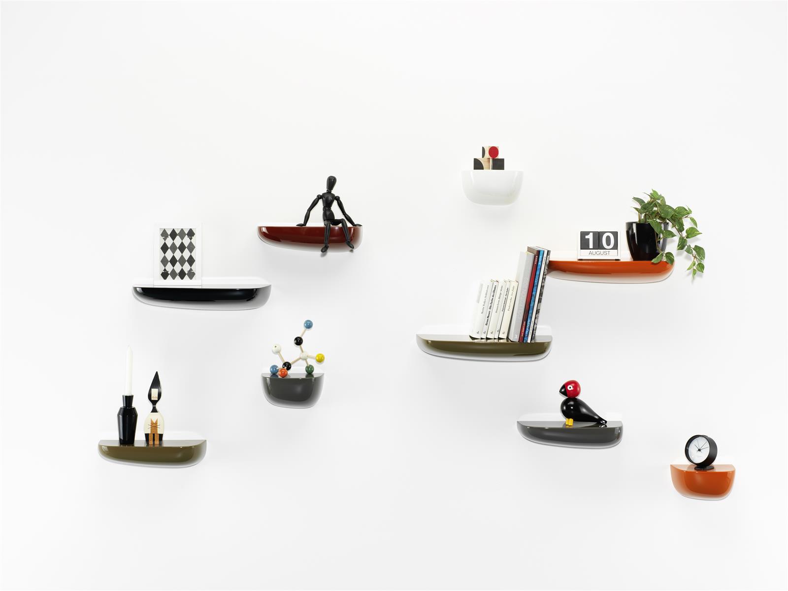 办公辅件|办公文具|办公家具|华体会体育官方在线官网家具|科尼克墙架