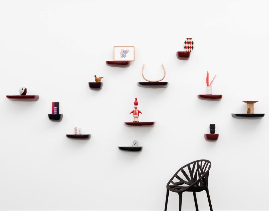 办公辅件|办公文具|办公家具|华体会体育官方在线官网家具|科尼克墙架