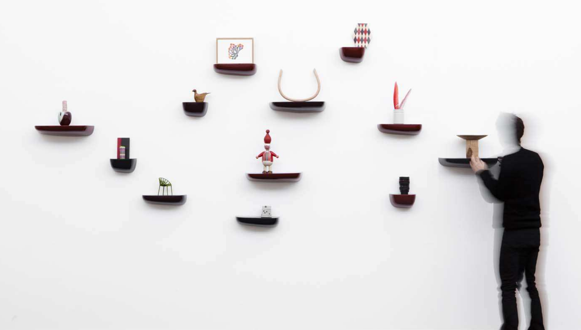 办公辅件|办公文具|办公家具|华体会体育官方在线官网家具|科尼克墙架