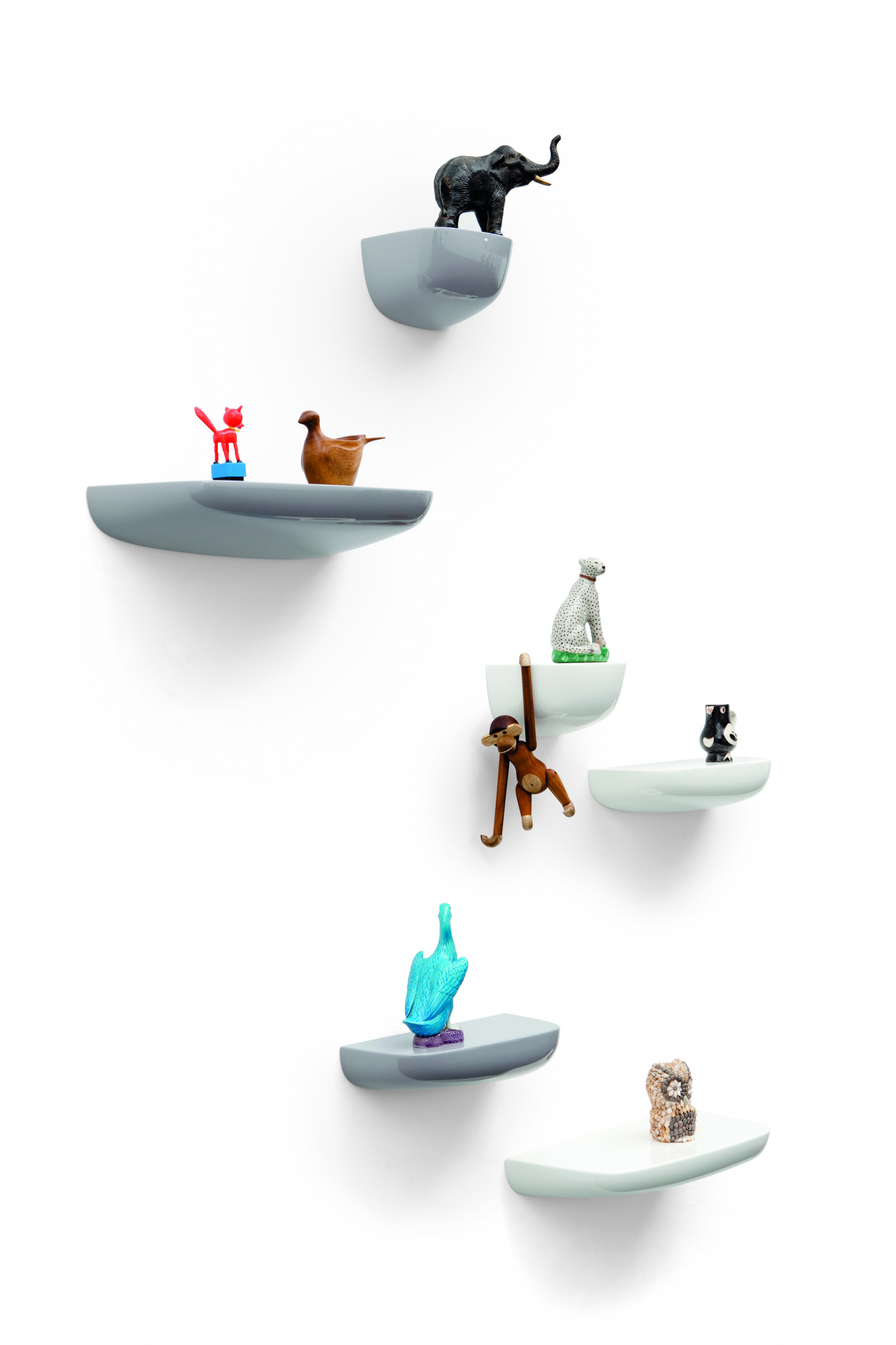 办公辅件|办公文具|办公家具|华体会体育官方在线官网家具|科尼克墙架