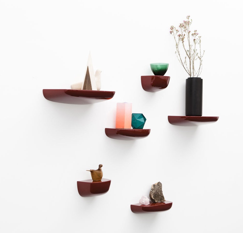 办公辅件|办公文具|办公家具|华体会体育官方在线官网家具|科尼克墙架