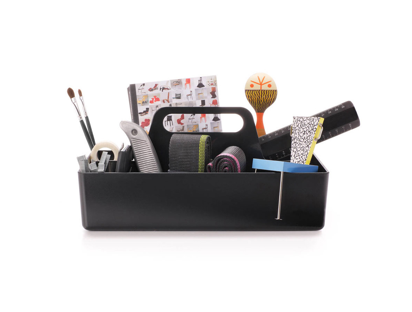 [办公辅件|办公文具|办公家具|华体会体育官方在线官网家具|Toolbox]