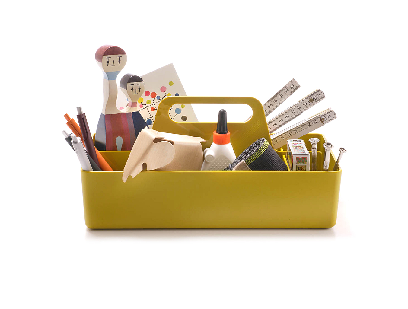 办公辅件|办公文具|办公家具|华体会体育官方在线官网家具|Toolbox