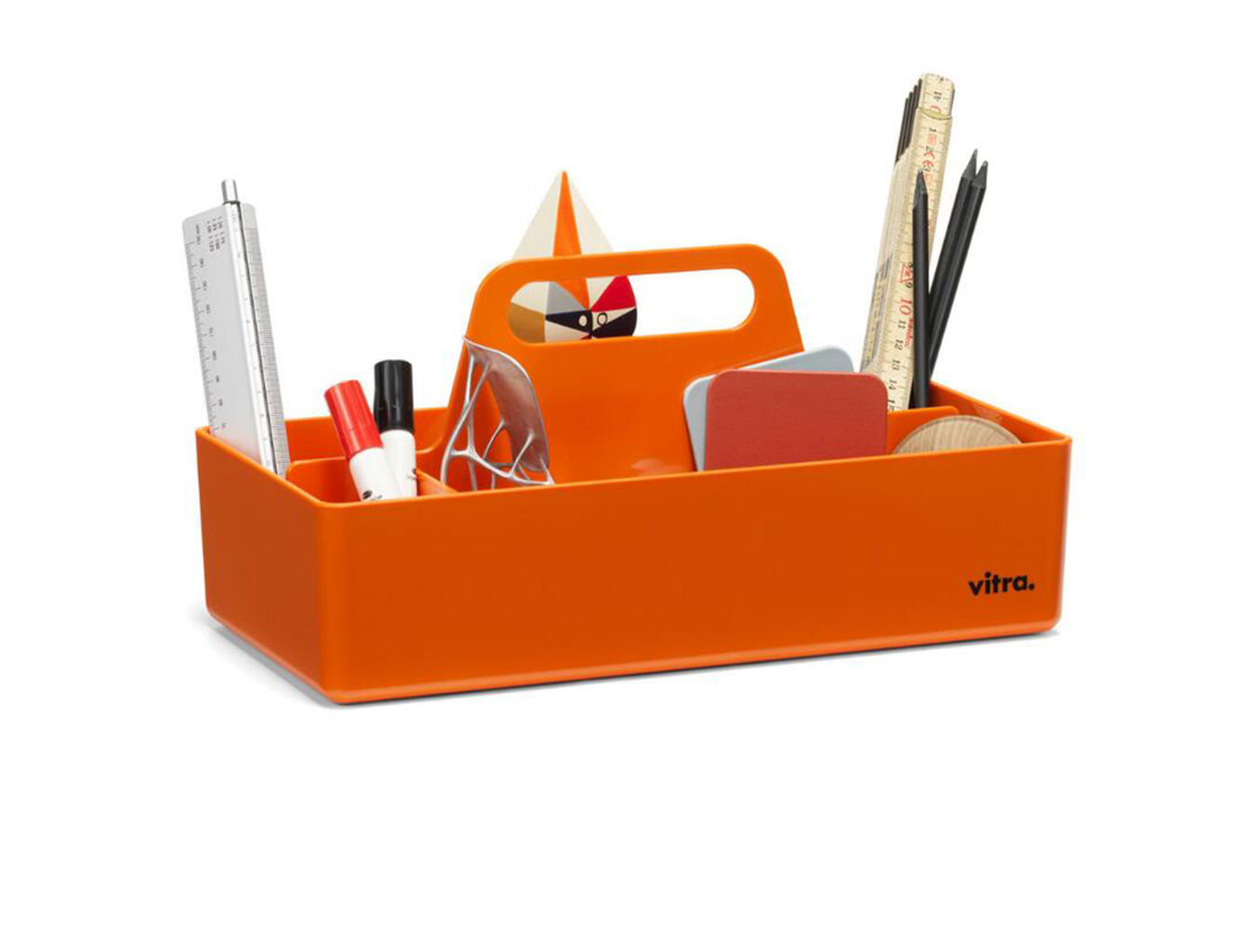 办公辅件|办公文具|办公家具|华体会体育官方在线官网家具|Toolbox