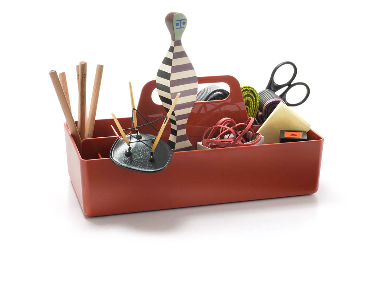 办公辅件|办公文具|办公家具|华体会体育官方在线官网家具|Toolbox