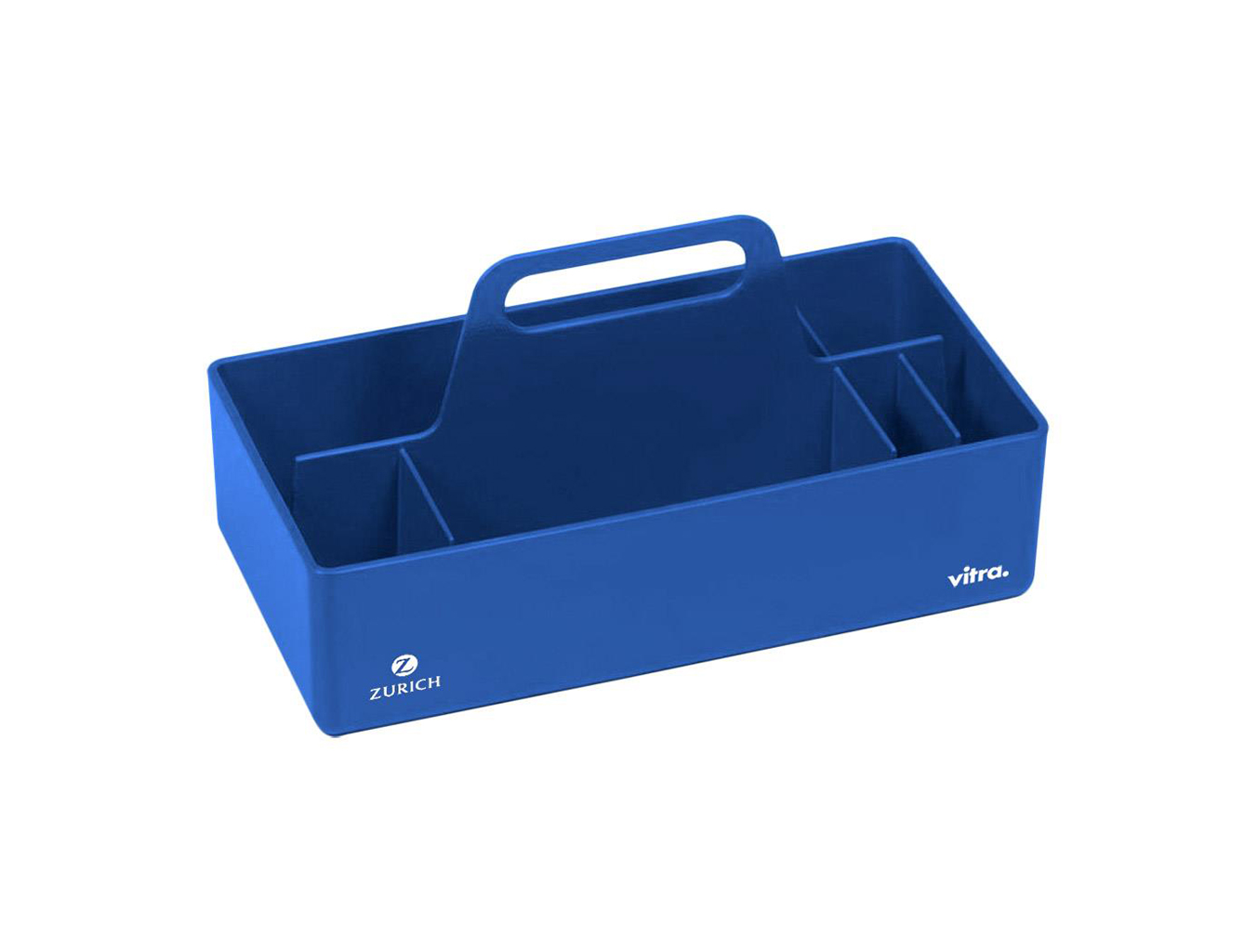 办公辅件|办公文具|办公家具|华体会体育官方在线官网家具|Toolbox