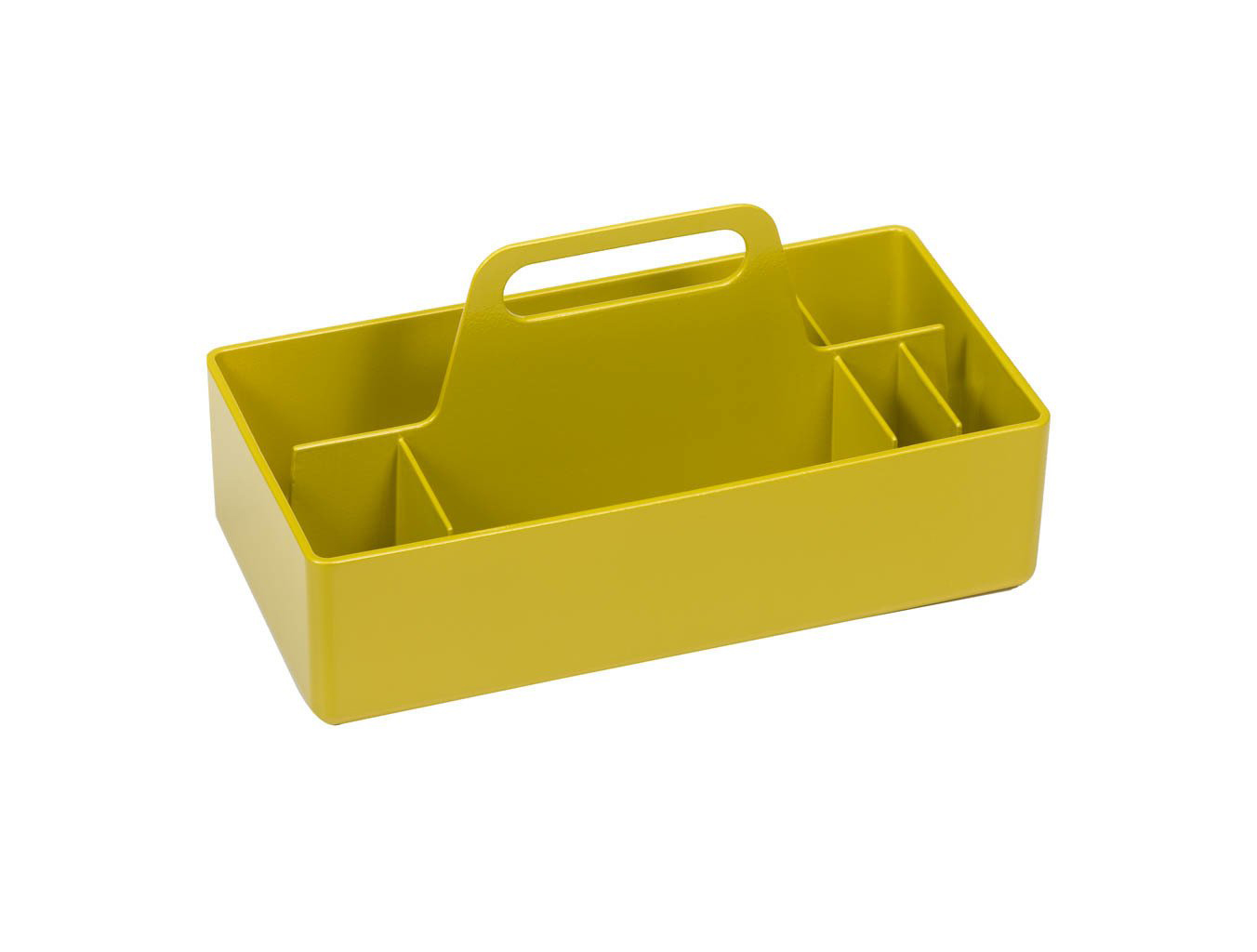 办公辅件|办公文具|办公家具|华体会体育官方在线官网家具|Toolbox