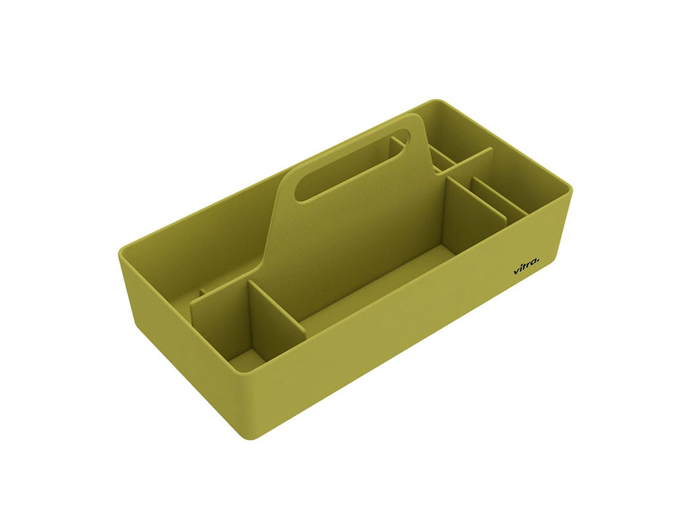 办公辅件|办公文具|办公家具|华体会体育官方在线官网家具|Toolbox